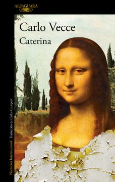 CATERINA 1