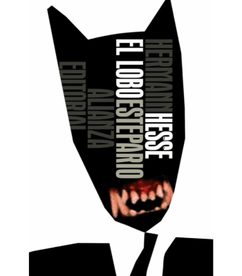 EL LOBO ESTEPARIO (ALIANZA)1