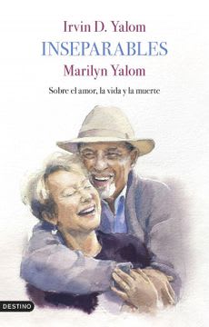 INSEPARABLES 1