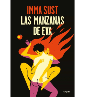 LAS MANZANAS DE EVA1