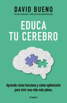 EDUCA TU CEREBRO1