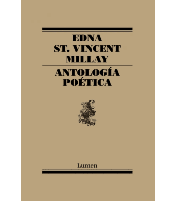 ANTOLOGIA POETICA 