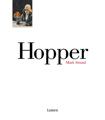 HOPPER 1
