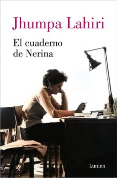 EL CUADERNO DE NERINA1