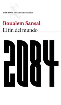 EL FIN DEL MUNDO 20841