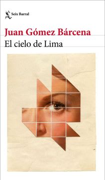 EL CIELO DE LIMA1