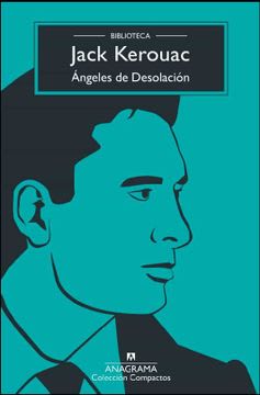 ANGELES DE DESOLACION 1