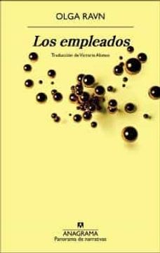 LOS EMPLEADOS1