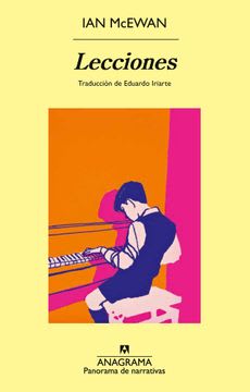 LECCIONES 1