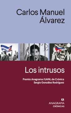 LOS INTRUSOS1