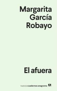 EL AFUERA1