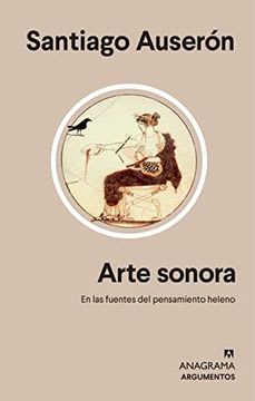 ARTE SONORA 1