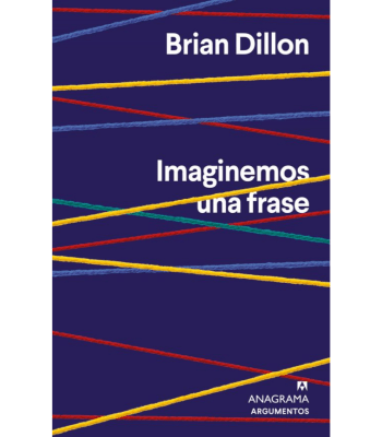 IMAGINEMOS UNA FRASE 1