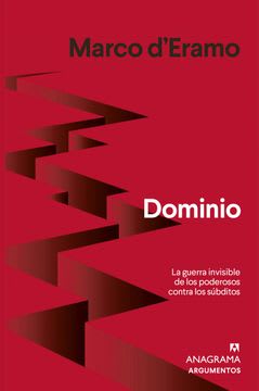 DOMINIO (ANAGRAMA)1