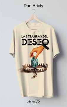 LAS TRAMPAS DEL DESEO1