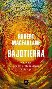 BAJO TIERRA 1