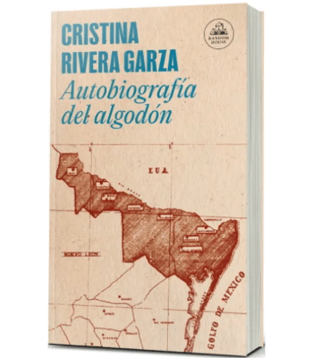 AUTOBIOGRAFIA DEL ALGODÓN 
