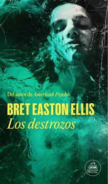 LOS DESTROZOS1