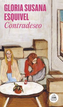 CONTRADESEO 1