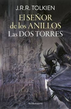 LAS DOS TORRES 1