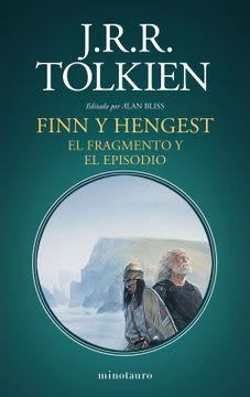 FINN Y HENGEST 1