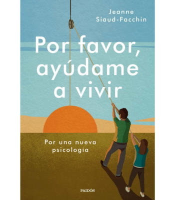 POR FAVOR, AYUDAME A VIVIR1