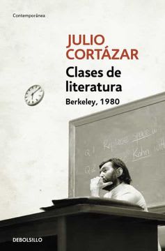 CLASES DE LITERATURA 1