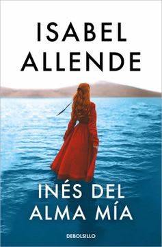 INES DEL ALMA MIA (DB)1