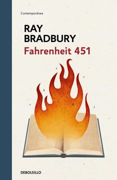 FAHRENHEIT 451 (DEBOLSILLO)1