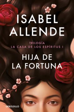 HIJA DE LA FORTUNA 1