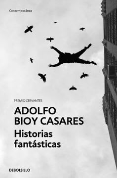 HISTORIAS FANTASTICAS (DEBOLSILLO)1