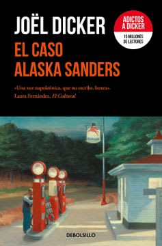 EL CASO ALASKA SANDERS1