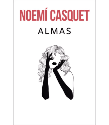ALMAS 