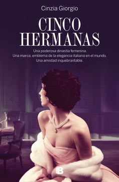 CINCO HERMANAS 1