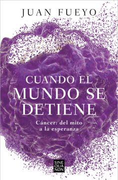 CUANDO EL MUNDO SE DETIENE 1