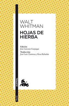 HOJAS DE HIERBA (AUSTRAL)1