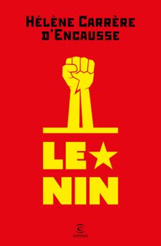 LENIN 1