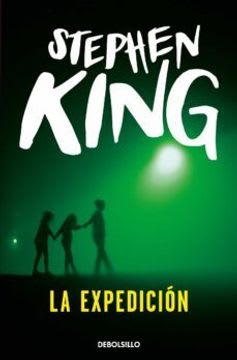 LA EXPEDICION1