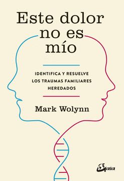 ESTE DOLOR NO ES MIO  1