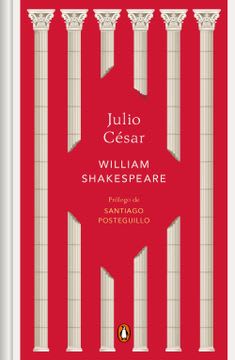 JULIO CESAR 1