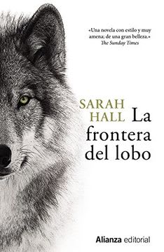 LA FRONTERA DEL LOBO1
