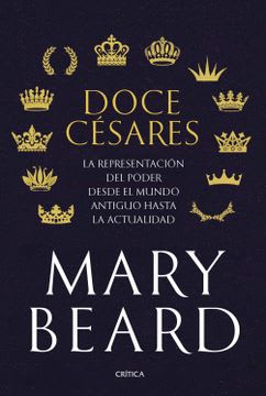 DOCE CESARES1