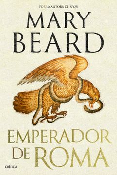 EMPERADOR DE ROMA 1