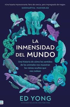 LA INMENSIDAD DEL MUNDO1