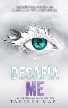 DESAFIA ME 1