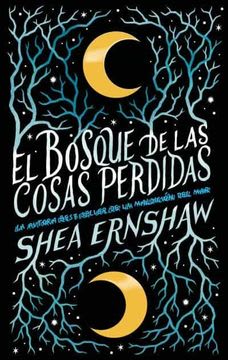 EL BOSQUE DE LAS COSAS PERDIDAS1