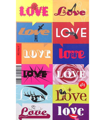 EN EL FONDO PIDE UNA COPA PAGA PROUST1