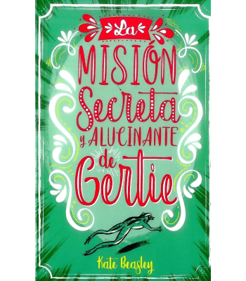 MISION SECRETA Y ALUCINANTE DE GENTIE1