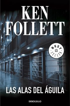 LAS ALAS DEL AGUILA1