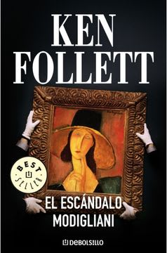 EL ESCANDALO MODIGLIANI1